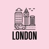 London 1985 (Demo)