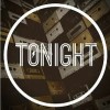 Tonight You're The Only One Featuring Mike S.Thomas (Deeper Electro Mix)