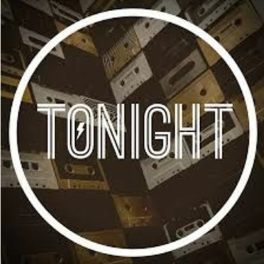 Tonight You're The Only One Featuring Mike S.Thomas (Deeper Electro Mix)