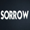 悠揚的傷感Melodious Sorrow (Demo)