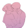 TENDER KISS (INSTRUMENTAL)