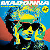 Madonna-Everybody (Lee Johan's Treasure Island Mix)