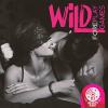 Wild Foreplay (Edit)