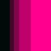 Pink Heat (UK House Demo)