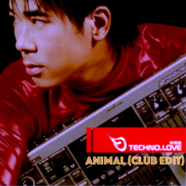 Animal (Club Edit)