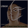 Lamya -Learning From Falling (Lee Yu-Huan's Sweet Bali Dream Mix)