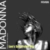 Madonna-Fever (Sexy Fever Mix)