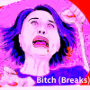 Bitch (Breaks）