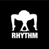 Night Of The Rhythm