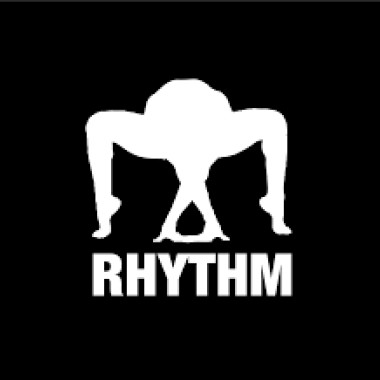 Night Of The Rhythm