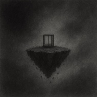 獨自失眠的深夜 Demo
