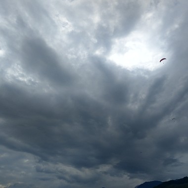 放學的西北雨