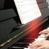 Chopin Fantaisie Impromptu op.66 幻想即興曲 