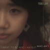 Be my valentine