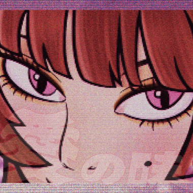 愛の味 (Demo)