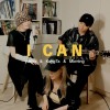I Can