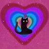 Mizzy Cat