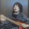 Little Jam – EP.1