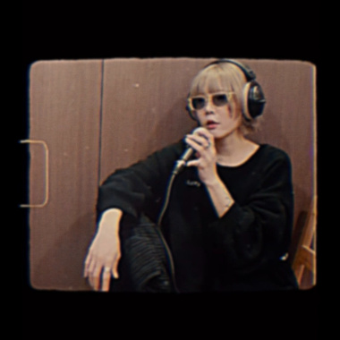 張震嶽 - 浪人的... (Cover demo)