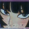 愛の味 (Demo)