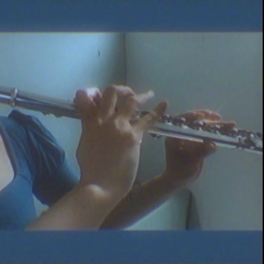 Guthrie Govan - Where We Started (Flute Cover)