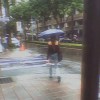 愛はなんだ ? (Demo)