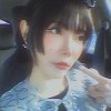 Nomore 愛してる (Demo)