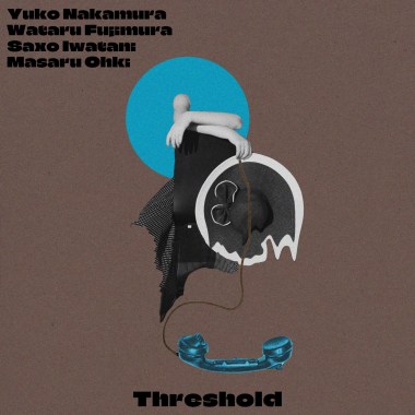 Threshold