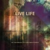 LIVE LIFE