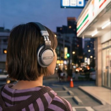 前任的Netflix帳號