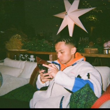 sad beat