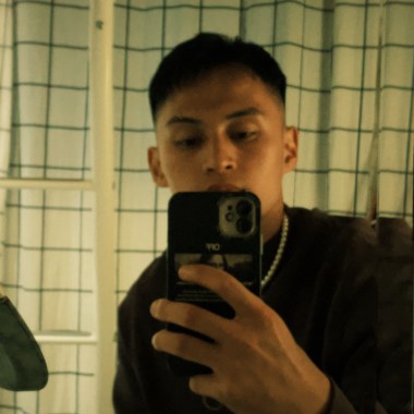 syaxbeat120bpm