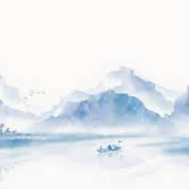 破日堯