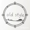 old style