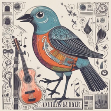 Little Bird