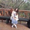 那些你曾經想像的我，我曾經想像的你