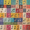 music dream
