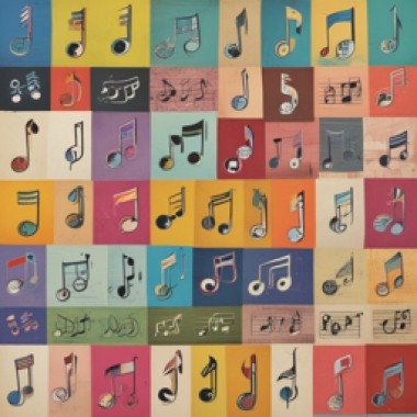 music dream