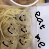 湯包和雞排