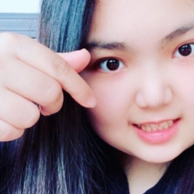 No pains, no gains-(Anyone)