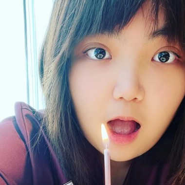 When it rains-(Anyone)