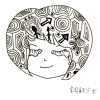 夏禽Demo