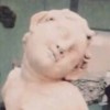 將就