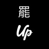 罷up(demo)