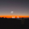 Just want you(demo)