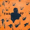 I fuck up(demo)