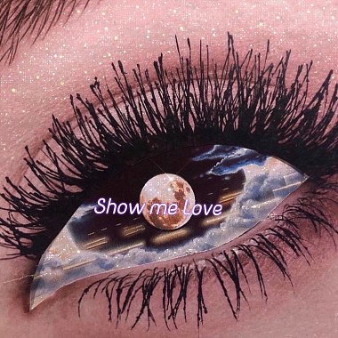 show me Love(demo)