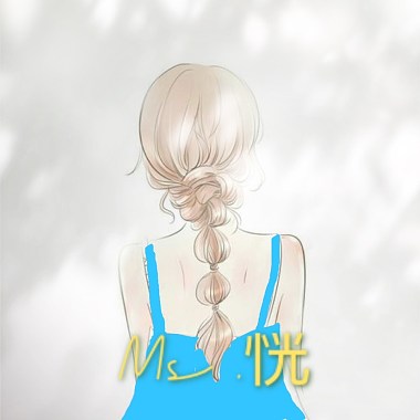 Ms恍(demo)