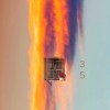 35(demo)