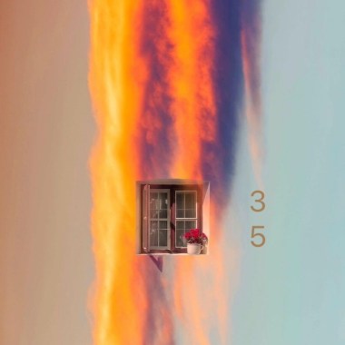 35(demo)